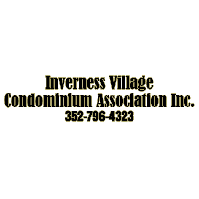 Bylaws, Rules, Regulations, Deed Restrictions, Architectural Review